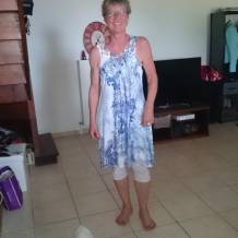 rencontre serieuse pont a mousson