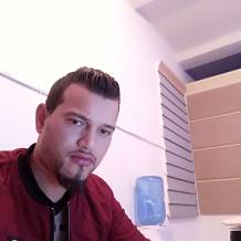 bejaia rencontre homme