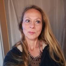 rencontrer une femme au club à nantes