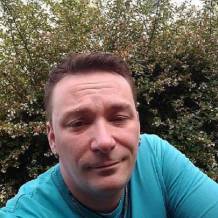 club de rencontre cergy