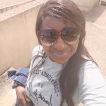 rencontre femme louvres