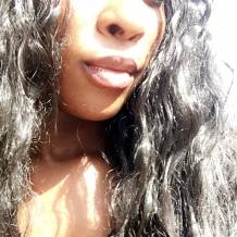 rencontre femme yamoussoukro