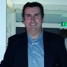 rencontre begadan