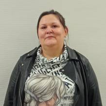 Rencontre célibataires Laval, Québec - Site de rencontre Gratuit à Laval, Québec