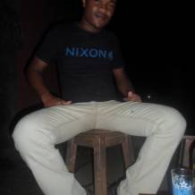 rencontre nosy be