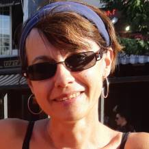 rencontre femmes paris