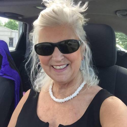 site rencontre skype