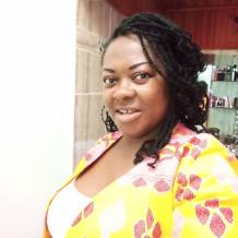 rencontres femmes gabon