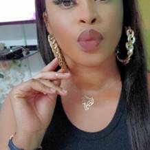 rencontre femme douarnenez