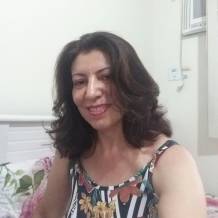 rencontre gratuite lozere recherche femme de ménage tunis