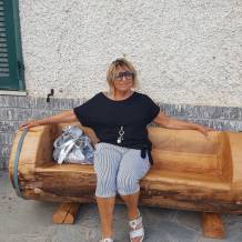 rencontres oenologiques nancy femme seule fréjus