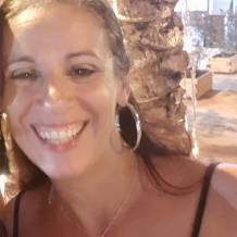 recherche femme veuve milieu agricole