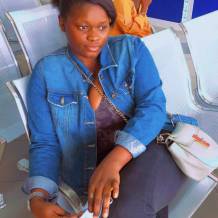 rencontre avec des prostituées a dakar