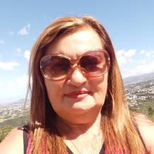 rencontre tanger tetouan homme d affaire recherche