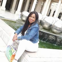 rencontre bonnieres seine