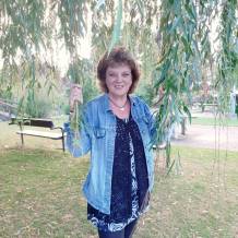 rencontre yverdon