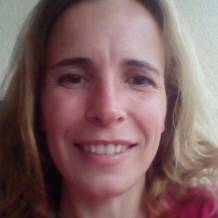 Femme cherche femme Clermont-Ferrand - Rencontre gratuite Clermont-Ferrand