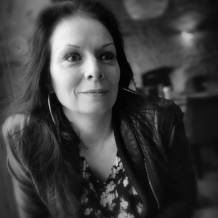 site de rencontre fran aise non payant