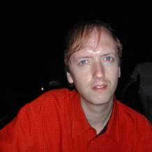 homme cherche homme paris