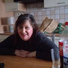 site rencontre amicale lille