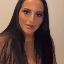 rencontres gratuites limoges homme cherche homme en lorraine