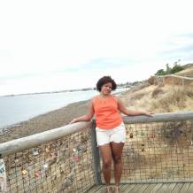 Who Are Beautiful Australian Women and How to Meet Them