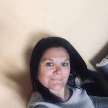 rencontre femme romillé