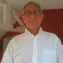 Thib62 (18ans) recherche un homme (entre 18 et 99 ans) en Nord-Pas-de-Calais