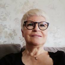 agence de rencontre thionville rencontres veufs vendee