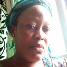 les prostituées de yamoussoukro