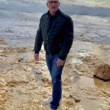 site rencontre eyguières