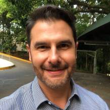 rencontre ajaccio bastia