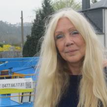 recherche prostituée hainaut