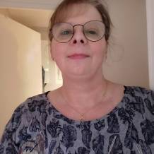 bois de vimy rencontre