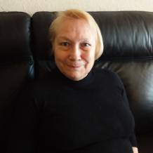 rencontre au mee sur seine