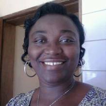 site de rencontre amoureuse gratuit au cameroun