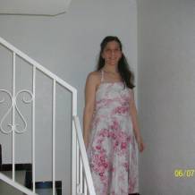 mayenne plan cul rencontre moissac 82