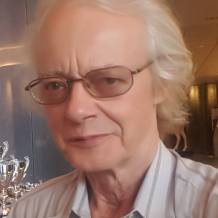 rencontre homme senior suisse cherche ma fille