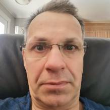 site rencontre homme 50 ans