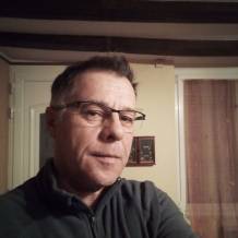 homme recherche sur amboise