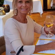 site de rencontres gratuites en corse du sud rencontre femme celibataire serieuse