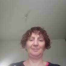 rencontre merville 59660