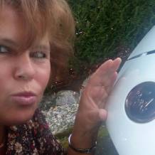 site de rencontre gratuit biarritz