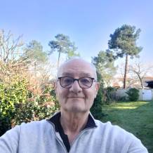 rencontre hommes nantes site de rencontre asiatique serieux