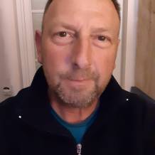 je cherche un homme riche en le havre photos de femmes les plus usurpées sur site de rencontre