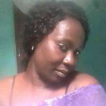 abitibi web site de rencontre rencontre homme marié