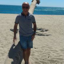 saint vit rencontre homme