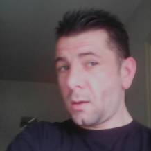 memoire des hommes recherche rencontre totalement gratuite sur internet