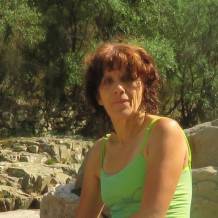 rencontre femme celibataire albi se faire des rencontres