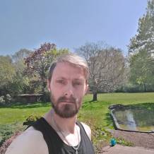 rencontre homme serieux en steenvoorde